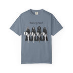 Born To Surf T-Shirt