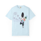 California Dreams City Surfer T-Shirt