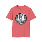 Coastal Cowgirl Club