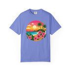 Tropical Bliss T-Shirt