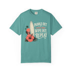 Vicious Cycle T-Shirt