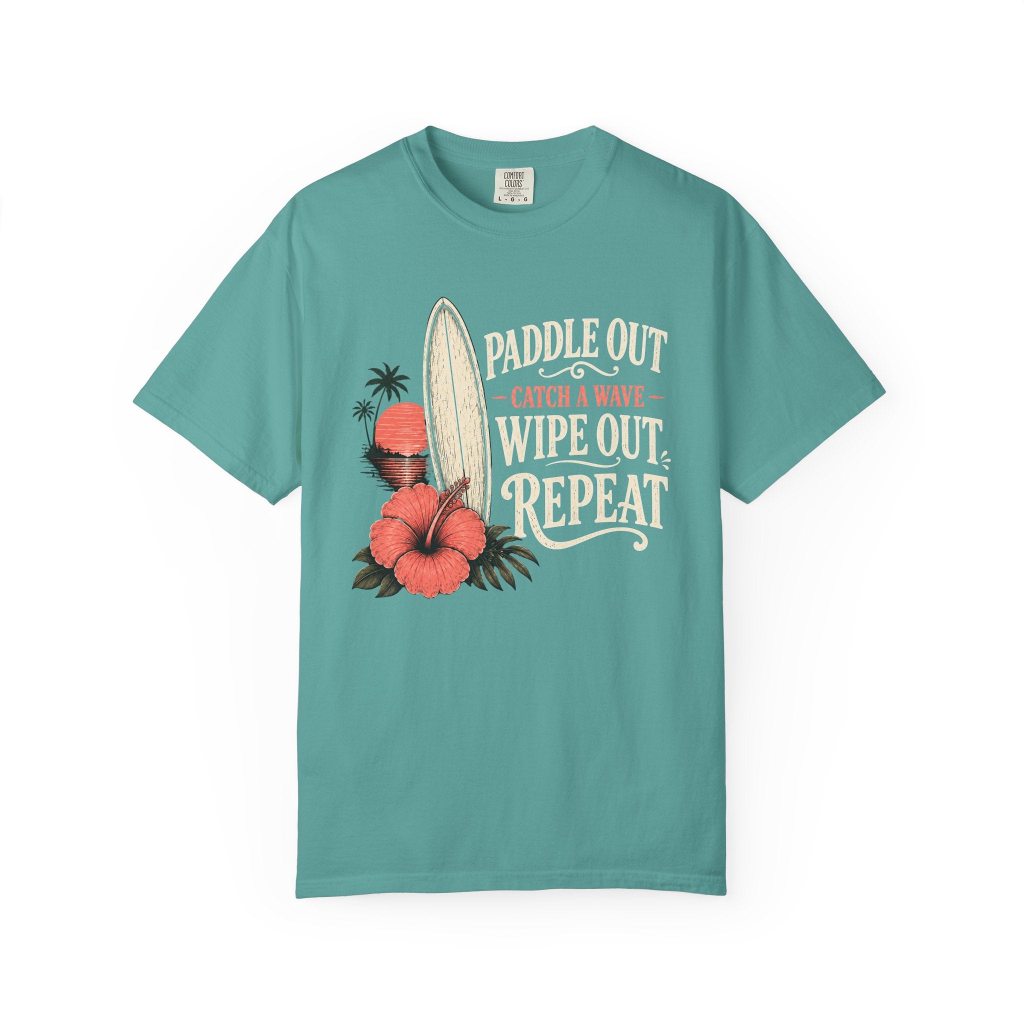 Vicious Cycle T-Shirt