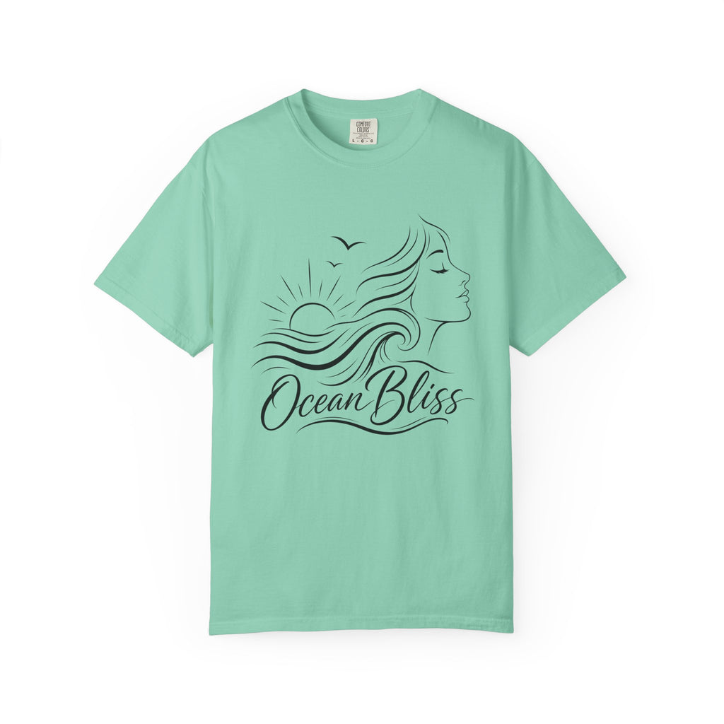 Ocean Bliss T-Shirt