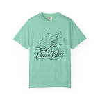 Ocean Bliss T-Shirt