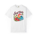 Surf Babe T-Shirt