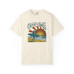Catch the Swell Surf T-Shirt