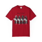 Born To Surf T-Shirt