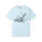 Sunset Bliss T-Shirt