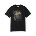 Que Sera T-Shirt