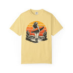 Desert Surfer T-Shirt