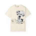 Daydreaming  Of Waves T-Shirt