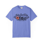Isla Surf Club