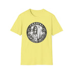 Coastal Cowgirl Club