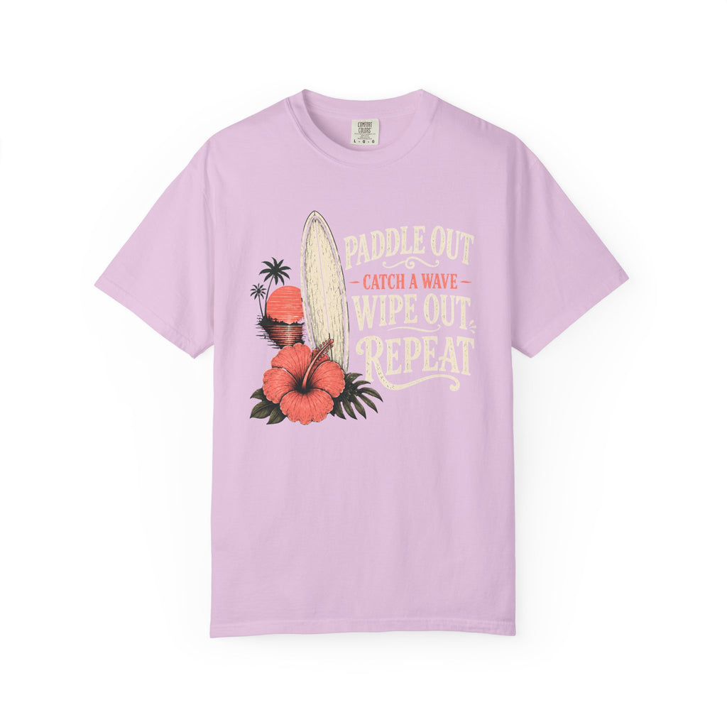 Vicious Cycle T-Shirt