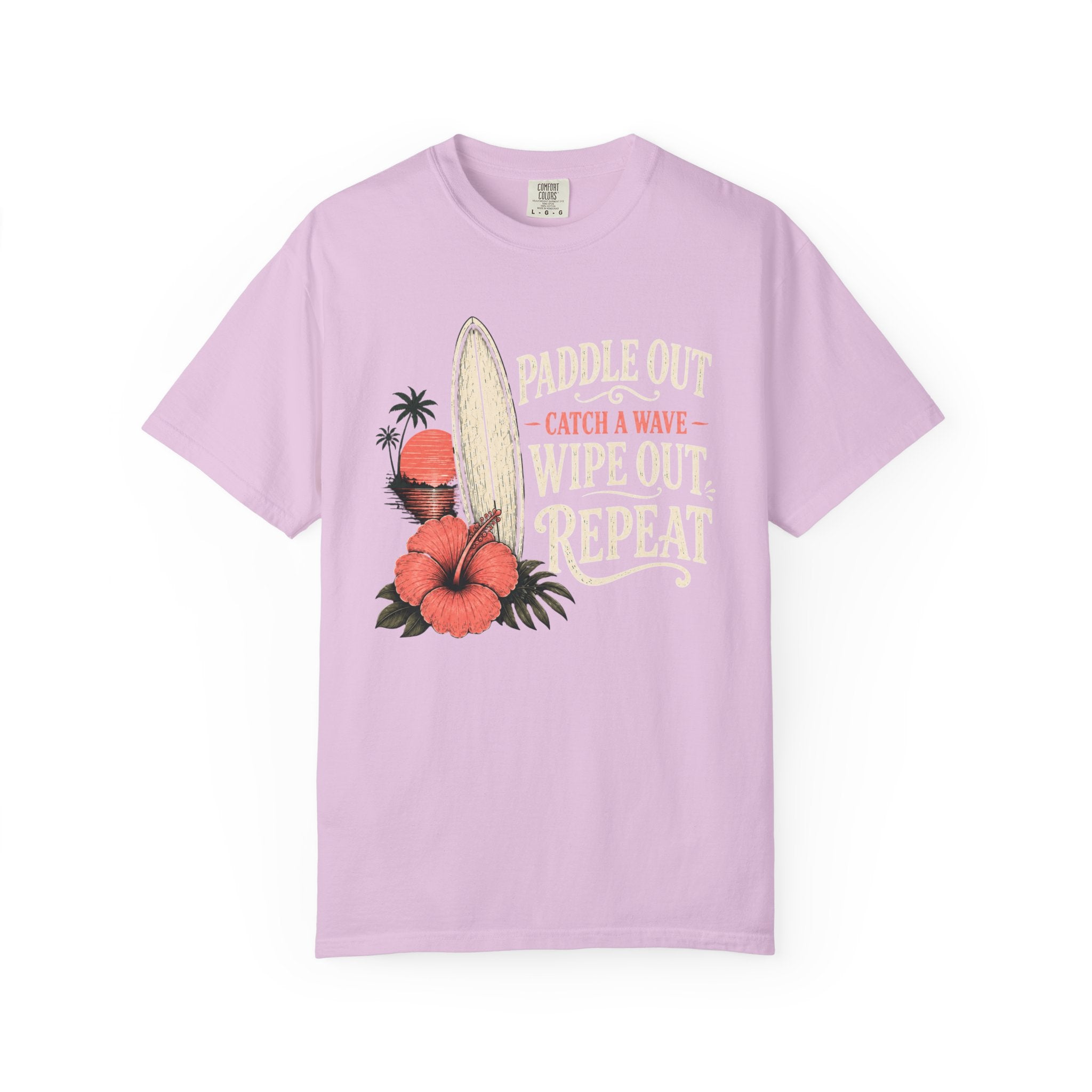 Vicious Cycle T-Shirt
