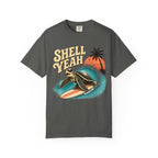 Shell Yeah T-Shirt