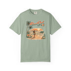 Island Girl T-Shirt