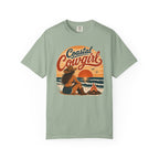 Coastal Cowgirl T-Shirt