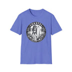 Coastal Cowgirl Club