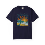 Catch the Swell Surf T-Shirt