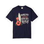 Vicious Cycle T-Shirt