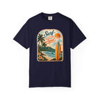 Surf Is In My Soul T-Shirt