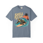 Shell Yeah T-Shirt