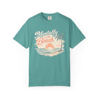 Mentally at the Beach T-Shirt
