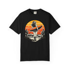 Desert Surfer T-Shirt