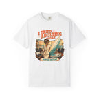 I Tried Adulting Today. Surfed Instead. T-Shirt