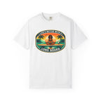 Life's Better With A Longboard T-Shirt