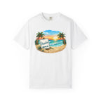 Paradise That Way T-Shirt