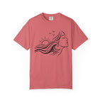 Sunset Bliss T-Shirt