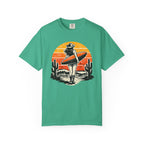 Desert Surfer T-Shirt