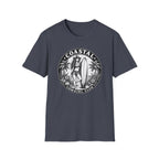 Coastal Cowgirl Club