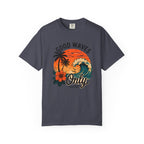 Good Waves Only T-Shirt