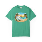 Paradise That Way T-Shirt