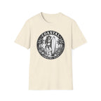 Coastal Cowgirl Club