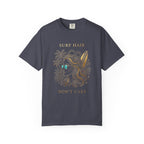 Surf Hair Don’t Care T-Shirt