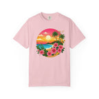 Tropical Bliss T-Shirt
