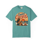 Coastal Cowgirl T-Shirt