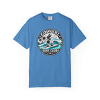 Cowgirl Surf Club T-Shirt