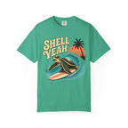 Shell Yeah T-Shirt