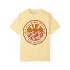 Girls Just Wanna Have Waves T-Shirt — Beach Shack Hotel