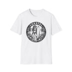 Coastal Cowgirl Club