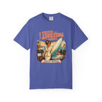 I Tried Adulting Today. Surfed Instead. T-Shirt
