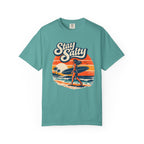 Stay Salty Surf T-Shirt