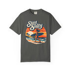 Stay Salty Surf T-Shirt