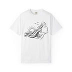 Sunset Bliss T-Shirt