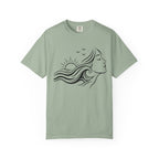 Sunset Bliss T-Shirt